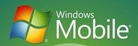 Windows_Mobile