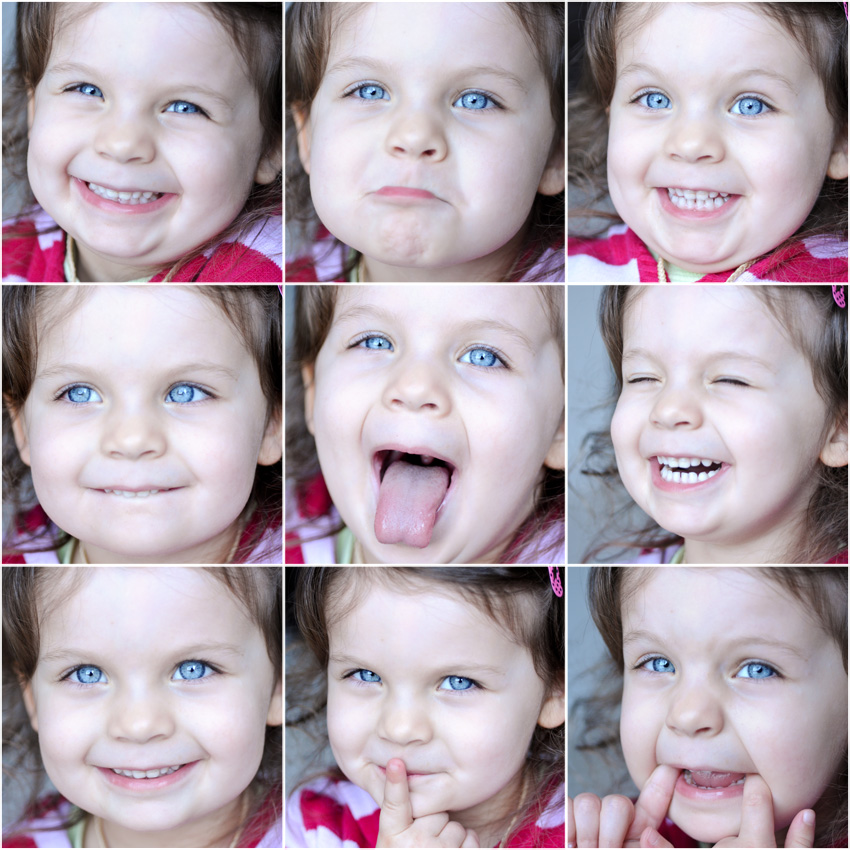 Emmie Faces (by MommyKahdib)