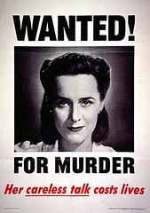wanted_for_murder