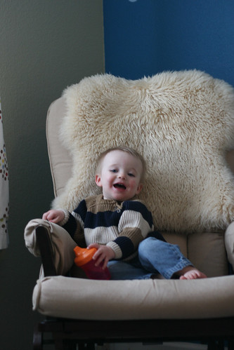 18monthchair1