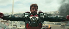 Iron Man 2 Trailer 2 - 00231