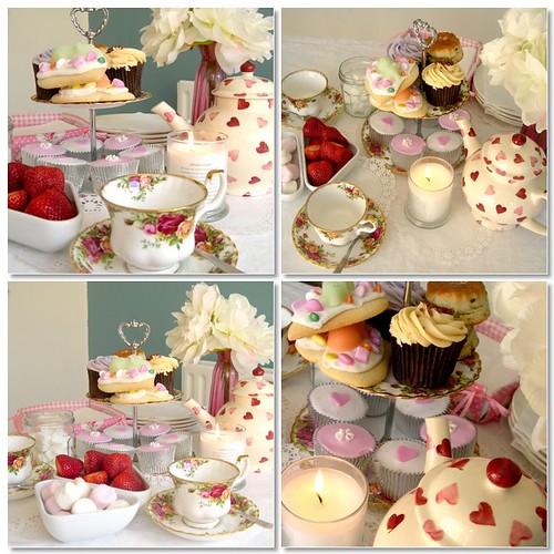 mother day tea. Mothers Day Tea Party