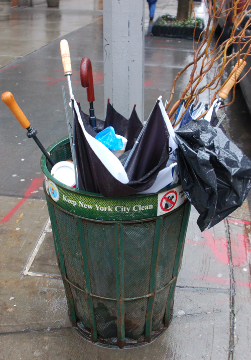 keep-new-york-city-clean.jpg
