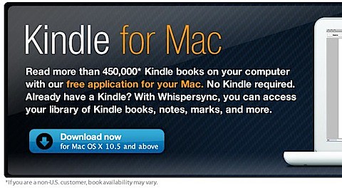 Kindle for Mac.jpg