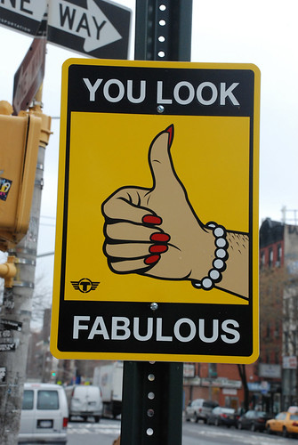 FABULOUS by TrustoCorp.