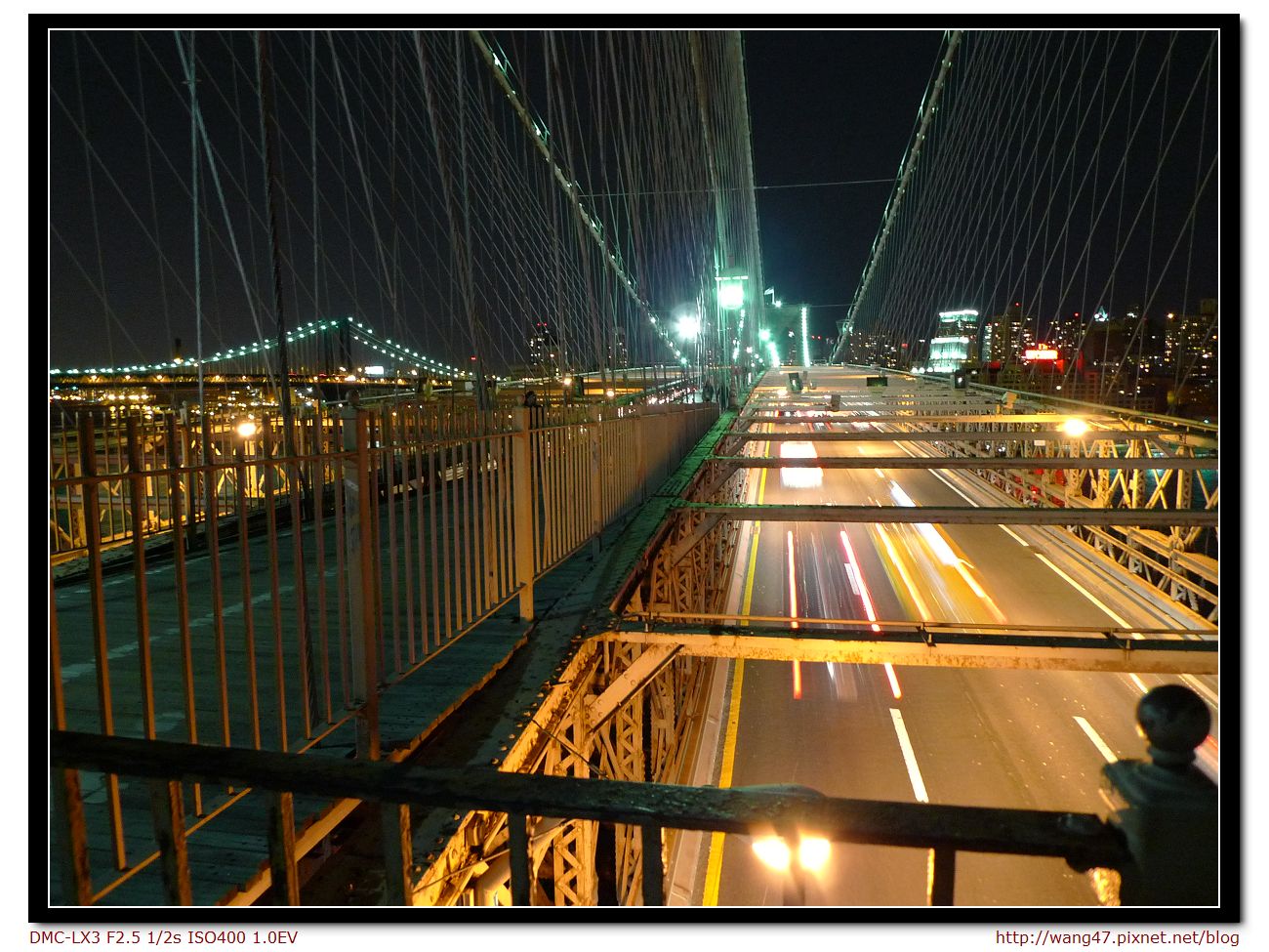 20100410-85布魯克林橋