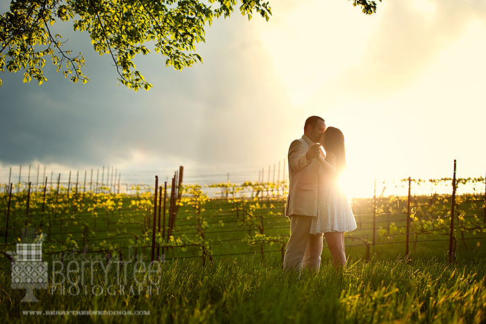 4580137242 bb1dff65c2 o Sun kissed : BerryTree Photography   Atlanta Engagement Photographer