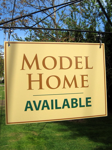 Mobile Home Available