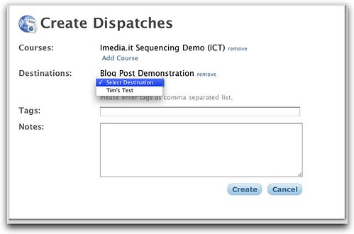 dispatch__selectDestination-1