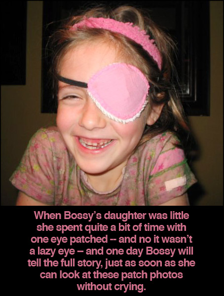 bossys-daughter-eye-patch