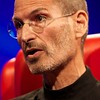 Steve Jobs, D8