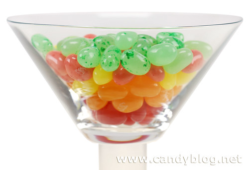 Jelly Belly Cocktail Mix