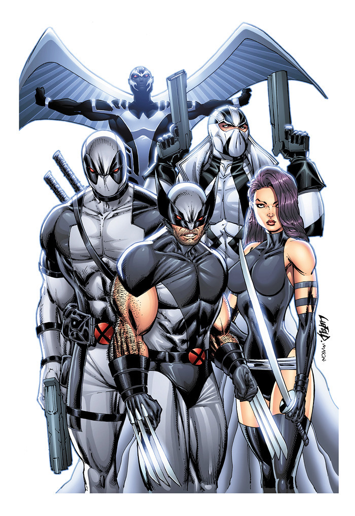 Uncanny_X-Force_by_Rob_Liefeld