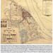 Bản đồ Hà Nội 1885
