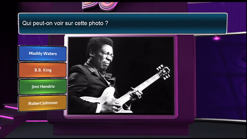 Buzz! The Ultimate Music Quiz (BBKing-French)