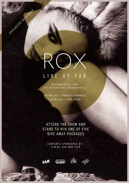 Rox-GiveawayFlyer