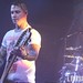 5148742679 bfdc0acbb4 s Foto Konser Avenged Sevenfold Di Manchester