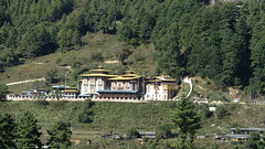 Bhutan-1728 - Copy - Copy