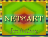 code invite Net@Art