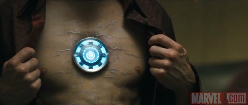 Iron_Man_2_Trailer_Screenshot_01.jpg