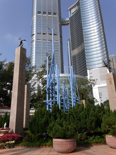 Nina Tower 04