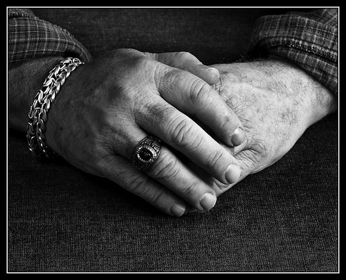 Hands 1 (by Silver Image)
