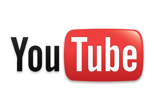 youtube logo jpg. youtube.logo.1