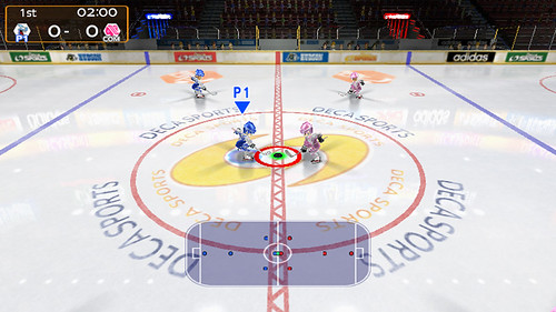 Ice-Hockey1.jpg