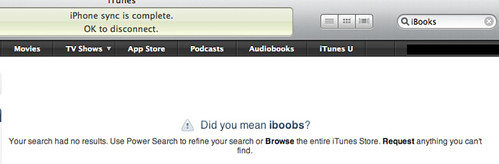 ibooks-iboobs-itunes