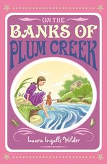 on-the-banks-of-plum-creek