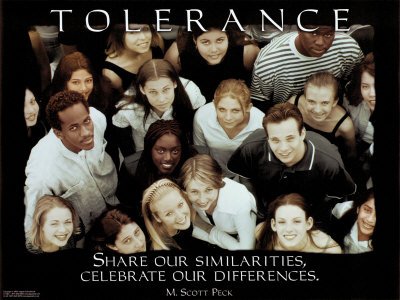 Tolerance-Poster-C10298488[1]