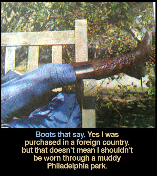 greatest-boots-iambossy