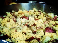 home fries - 06
