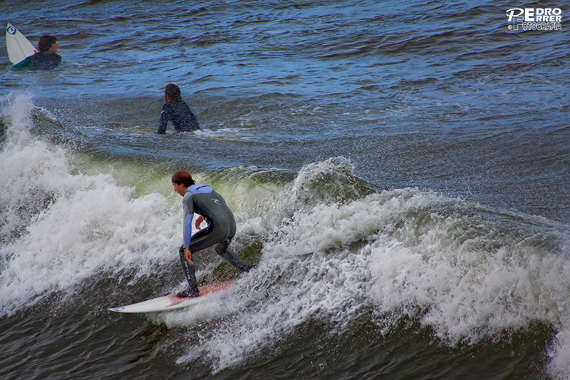 Surf en el Sardinero 05