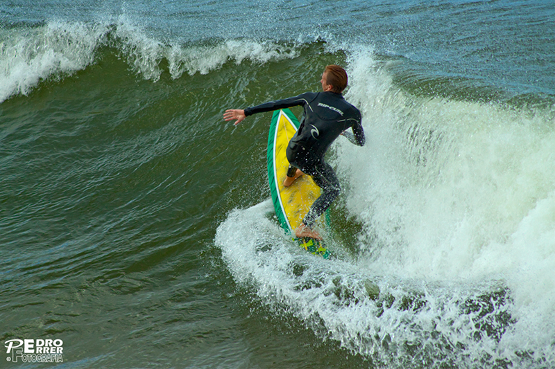 Surf en el Sardinero 02