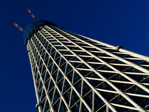 2010.01.10.Tokyo SkyTree
