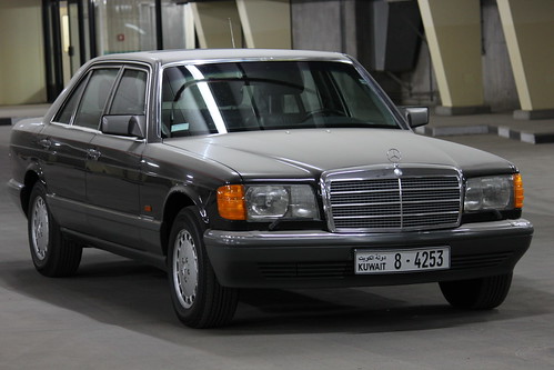 MERCEDES 560SEL mb560600kuwait Tags red usa black hot chevrolet