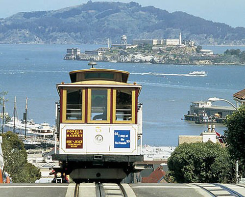cable-car-picture-2