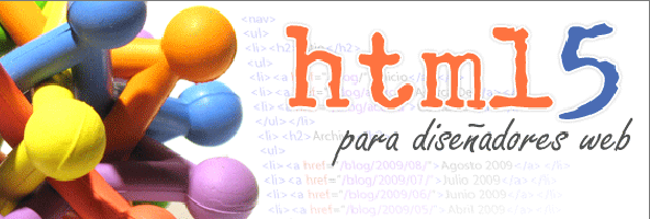 html5-page