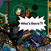 Who_s_there_bmp_jpgcopy par gonintendo_flickr