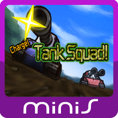 Tank-Squad-Minis_thumb