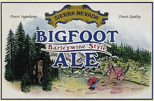 SierraNevada-Bigfoot