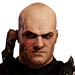 UNCHARTED 2: Among Thieves -- PSN Avatar