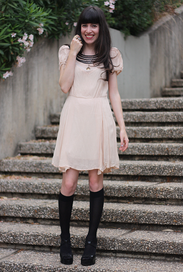 peach_dress2
