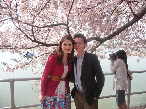 Cherry Blossoms - April 03 (101)