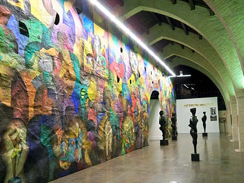 wall-Rodolfo-Navarro