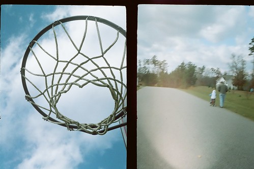 basketball hoop height. SKLZ Pro Mini Basketball Hoop: