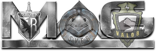 MAG_Logo