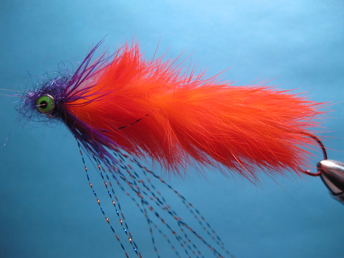 В» Tying Nymphs-Emergers - Online Trout Fly Tying Patterns Dry