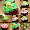 fancy cupcakes2